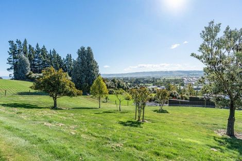 Photo of property in 15 Fairmile Drive, Kinmont Park, Mosgiel, 9024