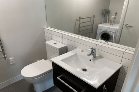 Photo of property in 805/8u Wigan Street, Te Aro, Wellington, 6011