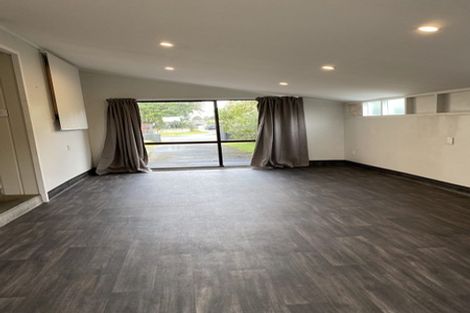 Photo of property in 191 Manly Street, Paraparaumu Beach, Paraparaumu, 5032