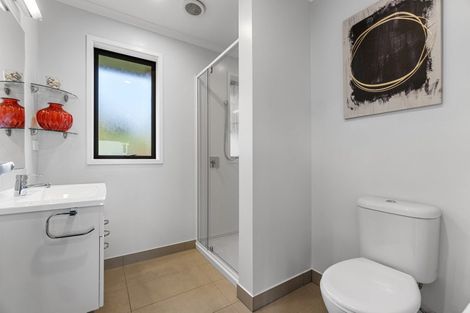 Photo of property in 17b Blunt Road, Te Kauwhata, 3710