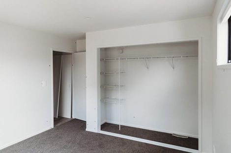 Photo of property in 135 Victoria Street, Cambridge, 3434