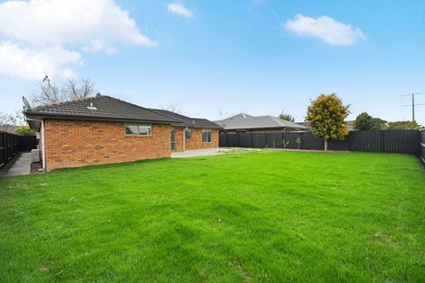 Photo of property in 55 Wiltshire Drive, Huntington, Hamilton, 3210