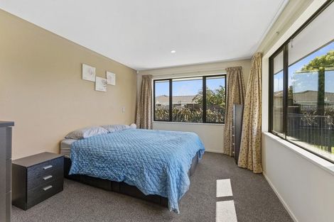 Photo of property in 48 Reginald Street, Burwood, Christchurch, 8083