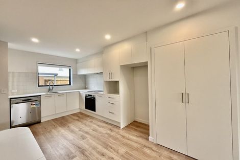 Photo of property in 7/76 Cranford Street, St Albans, Christchurch, 8014