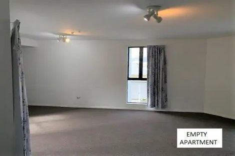 Photo of property in 13/169 Fitzgerald Avenue, Christchurch Central, Christchurch, 8011