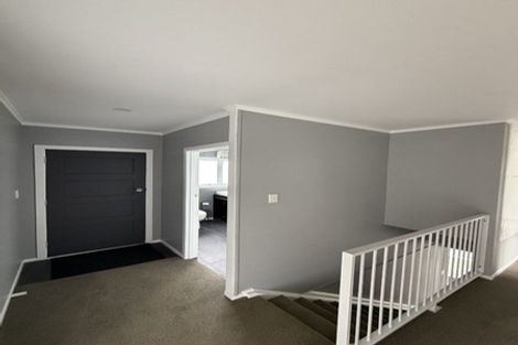 Photo of property in 6b Puriri Street, Mount Maunganui, 3116