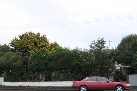 Photo of property in 15 Victoria Street, Levin, 5510