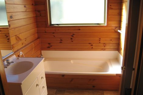 Photo of property in 103a Taipari Street, Maungatapu, Tauranga, 3112