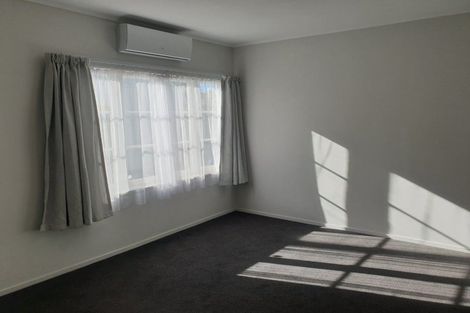 Photo of property in 619 Grey Street, Hamilton East, Hamilton, 3216