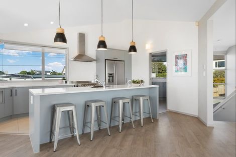 Photo of property in 1022a Papamoa Beach Road, Papamoa Beach, Papamoa, 3118