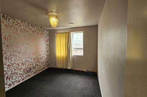 Photo of property in 15 Newnham Terrace, Upper Riccarton, Christchurch, 8041
