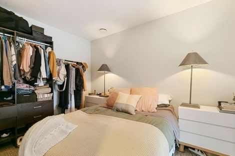 Photo of property in Masina Apartments, 108/80u Riddiford Street, Newtown, Wellington, 6021