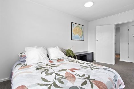 Photo of property in 41u1 Ross Crescent, Fairfield, Hamilton, 3214