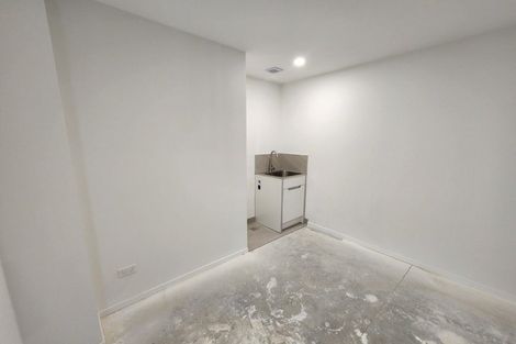 Photo of property in 3/25 Manse Road, Pahurehure, Papakura, 2113