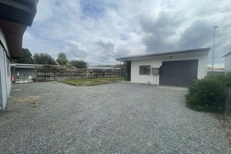 Photo of property in 20 Station Street, Tirau, 3410