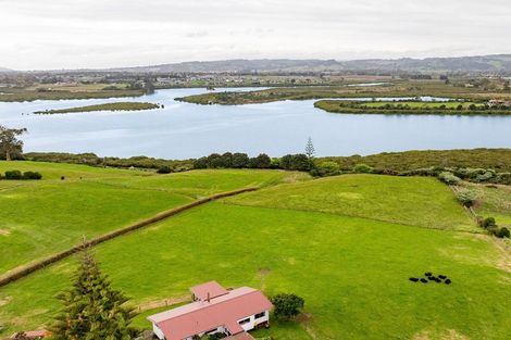 Photo of property in 47a Walters Road, Karaka, Papakura, 2580
