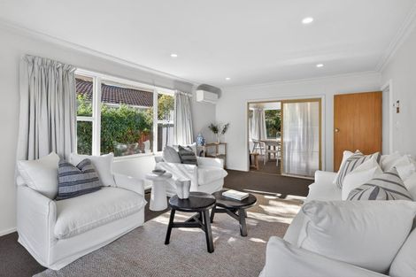 Photo of property in 7 Rosewood Place, Bryndwr, Christchurch, 8053