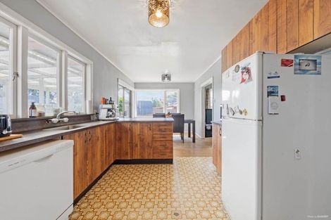 Photo of property in 27 Esperanto Road, Papatoetoe, Auckland, 2025