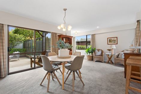 Photo of property in 241a King Street, Rangiora, 7400