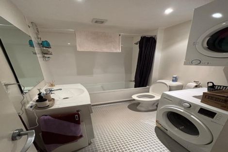 Photo of property in 117b Hataitai Road, Hataitai, Wellington, 6021