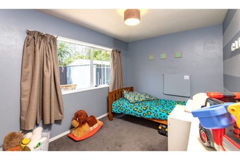 Photo of property in 5 Greenwood Close, Woodend, 7610