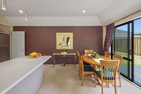 Photo of property in 9 Mahlet Street, Northwood, Christchurch, 8051