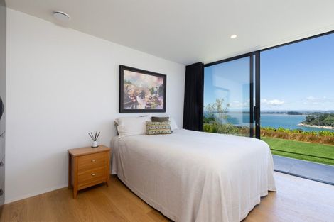 Photo of property in 21 Talisman Heights, Kaiteriteri, Motueka, 7197