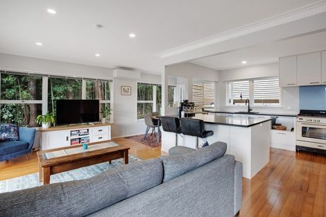 Photo of property in 2/64 Alton Avenue, Hillcrest, Auckland, 0627
