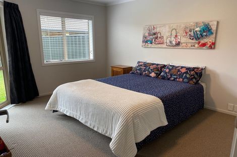 Photo of property in 18/64 Kawaha Point Road, Kawaha Point, Rotorua, 3010