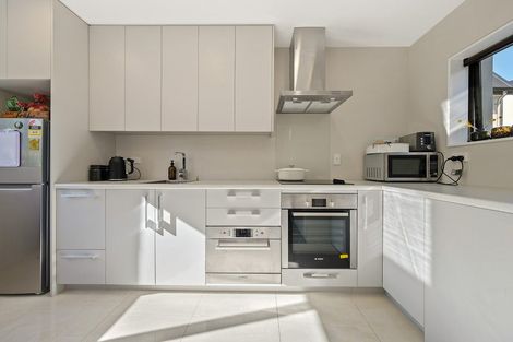 Photo of property in 13/317 Gloucester Street, Christchurch Central, Christchurch, 8011