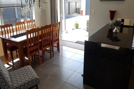 Photo of property in 166 Hall Street, Hokitika, 7810