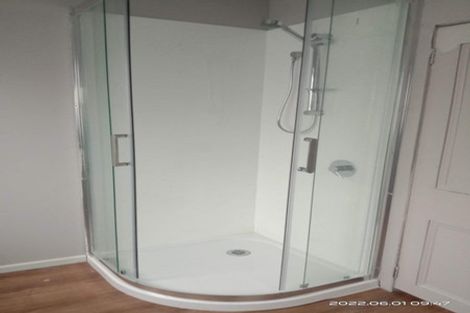 Photo of property in 36 Alport Place, Woolston, Christchurch, 8023