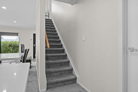 Photo of property in 1/23 Tudor Crescent, Chedworth, Hamilton, 3210