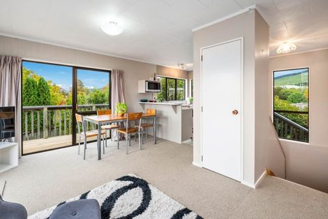 Photo of property in 26 Angela Place, Kinloch, Taupo, 3377