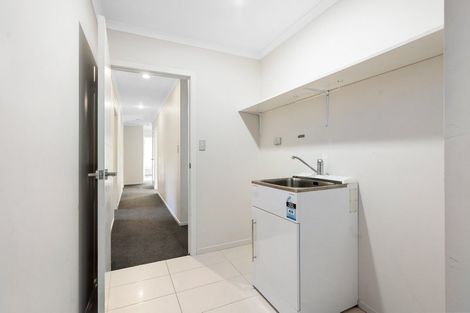 Photo of property in 6a Naomi Place, Cambridge, 3434