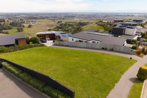 Photo of property in 172 Penruddock Rise, Westmorland, Christchurch, 8025