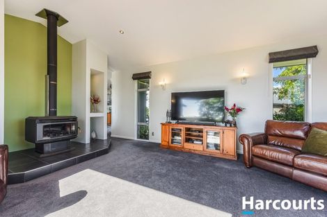 Photo of property in 69 Chaytor Road, Upper Moutere, 7173