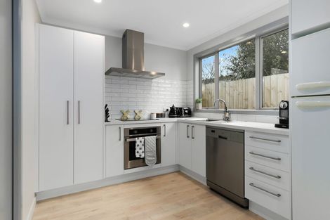 Photo of property in 2unit Mahana Place, Raglan, 3225