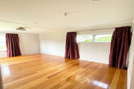 Photo of property in 6 Fairdene Avenue, Henderson, Auckland, 0610