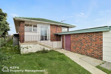 Photo of property in 2 Erskine Place, Saint Clair, Dunedin, 9012