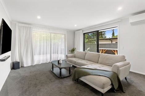 Photo of property in 10 Mclaughlin Lane, Stoke, Nelson, 7011