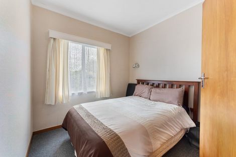 Photo of property in 13 Lear Street, Stratford, 4332