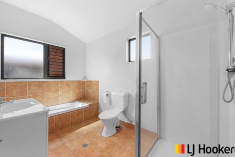 Photo of property in 25/45 Secoia Crescent, Mangere, Auckland, 2022