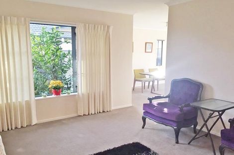 Photo of property in 24 Newinn Crescent, East Tamaki Heights, Auckland, 2016