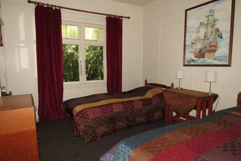Photo of property in 74 Church Street, Reefton, 7830