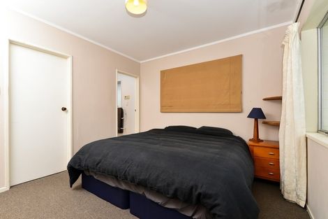 Photo of property in 1 Conway Place, Chartwell, Hamilton, 3210