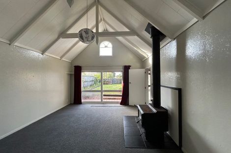 Photo of property in 5 Martin Place, Carters Beach, Westport, 7825