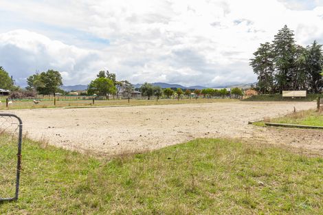 Photo of property in 255a Norfolk Road, Waingawa, Carterton, 5791