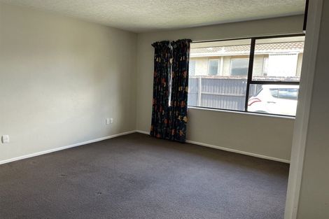 Photo of property in 2/6 Pegasus Avenue, North New Brighton, Christchurch, 8083