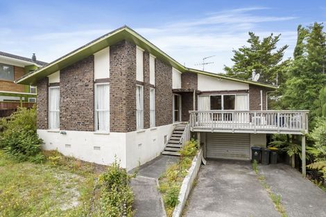 Photo of property in 20 Reynella Drive, Massey, Auckland, 0614